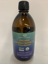 Queen thrones organic for sale  Harlan