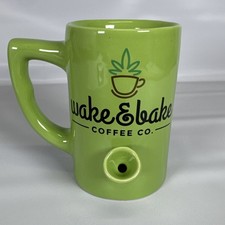 Island dogs coffee for sale  Livingston