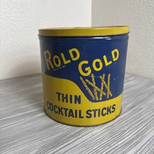 Antique rold gold for sale  Aurora
