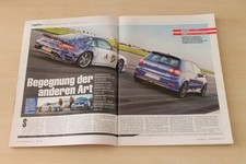 Auto bild sportscars gebraucht kaufen  Deutschland