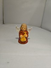 Goebel engel 1980 gebraucht kaufen  Bad Staffelstein