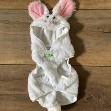 Wag tude small for sale  Franklin