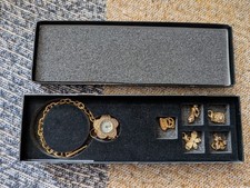Bracelet set jewellery for sale  SOUTHAMPTON