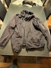 First jacke 4 gebraucht kaufen  Ahaus