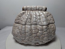 Purse cookie jar for sale  Pompano Beach