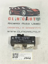 Centralina modulo per usato  Italia