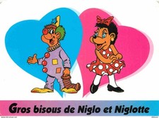 Dolancourt parc attractions d'occasion  Fruges