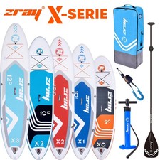 Zray sup stand gebraucht kaufen  Neumünster