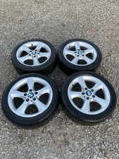 bmw e87 alloys for sale bmw e87 alloys for sale  DYMOCK