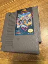 Capcom mega man usato  Spedire a Italy