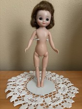 Vintage inch betsy for sale  Spokane