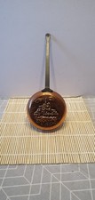 Fabulous french vintage for sale  CHIPPING NORTON