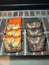 custom corn hole set for sale custom corn hole set for sale Dupo