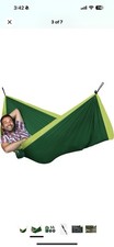 Chillax person travel for sale  Dallas