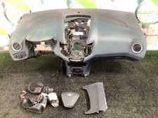 Kit airbag completo usato  Italia