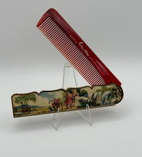 Vintage stratton folding for sale  OLDBURY