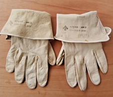 raf leather gloves for sale raf leather gloves for sale CHESTER
