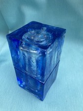 Vaso poliarte albano usato  Aci Castello