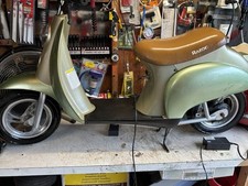 Razor pocket mod for sale  Poughkeepsie