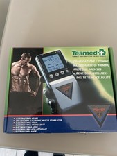 Hsd tesmed max usato  Induno Olona
