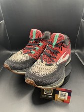 brooks running shoes for sale  Riverview