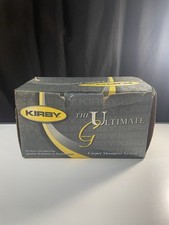 Kirby vacuum ultimate for sale  Shippenville