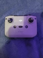 Dji rc231 remote for sale  Florence