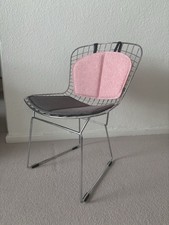 Knoll harry bertoia for sale  RICHMOND