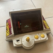 Jeu electronic tandy d'occasion  Strasbourg-