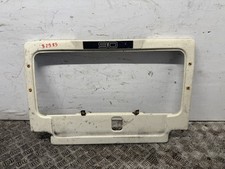 B2983 land rover usato  Roma