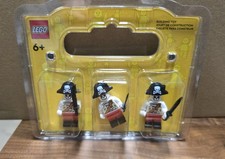 Lego minifiguren geister gebraucht kaufen Lego minifiguren geister gebraucht kaufen  Seligenstadt