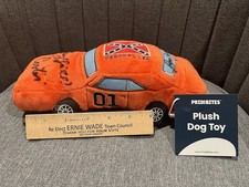Dukes hazzard general for sale  Castleton