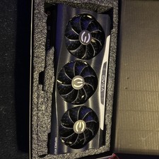 Nvidia rtx 3070 for sale  Houston