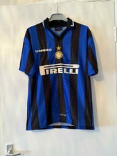 Vintage 1997 1998 for sale  DARLINGTON