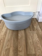 walking frame caddy for sale walking frame caddy for sale AMMANFORD