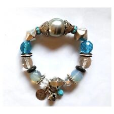 Reminiscence bracciale element usato  Macerata