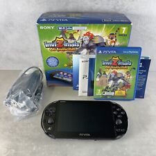 Sony vita pch usato  Zone