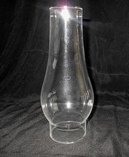Ant vtg glass for sale  Mchenry
