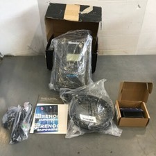New renogy rover for sale  Lehi