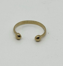 9ct yellow gold for sale  LEICESTER