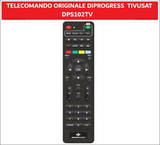 Telecomando originale decoder usato  Scafati