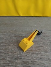 3684# Lego 3135/3136 caminhão de reboque feixe e gancho década de 1980 frete combinado comprar usado  Enviando para Brazil