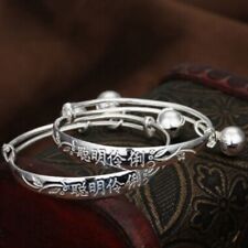 Elegant 925 sterling for sale  Diamond Bar