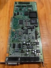 Sound blaster bit for sale  Erie