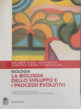 Purves eilliam sadav usato  Reggello