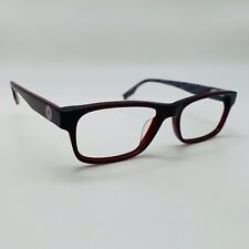 Converse eyeglasses red for sale  LONDON