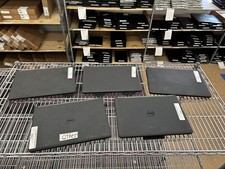 Clearance dell e7450 for sale  Independence