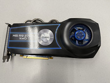 His radeon 270x gebraucht kaufen  Adelebsen