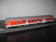 Märklin 43831 steuerwagen gebraucht kaufen  St Wendel