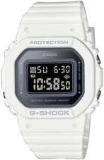 Casio shock armbanduhr gebraucht kaufen  Hamburg